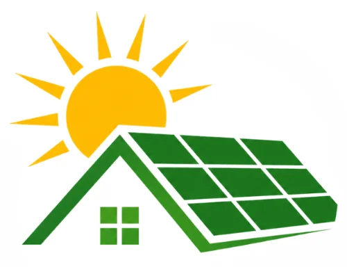 Panneaux Solaires Eygalières